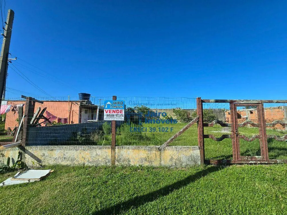 Terreno, 300 m² - Foto 1