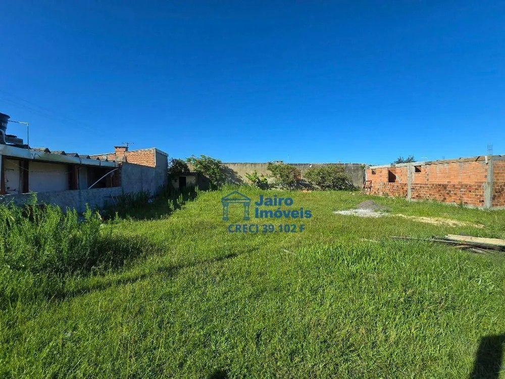 Terreno, 300 m² - Foto 3