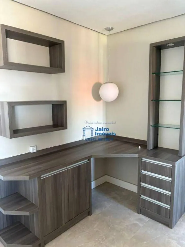 Apartamento, 2 quartos - Foto 7