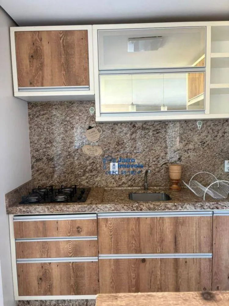 Apartamento, 2 quartos - Foto 4