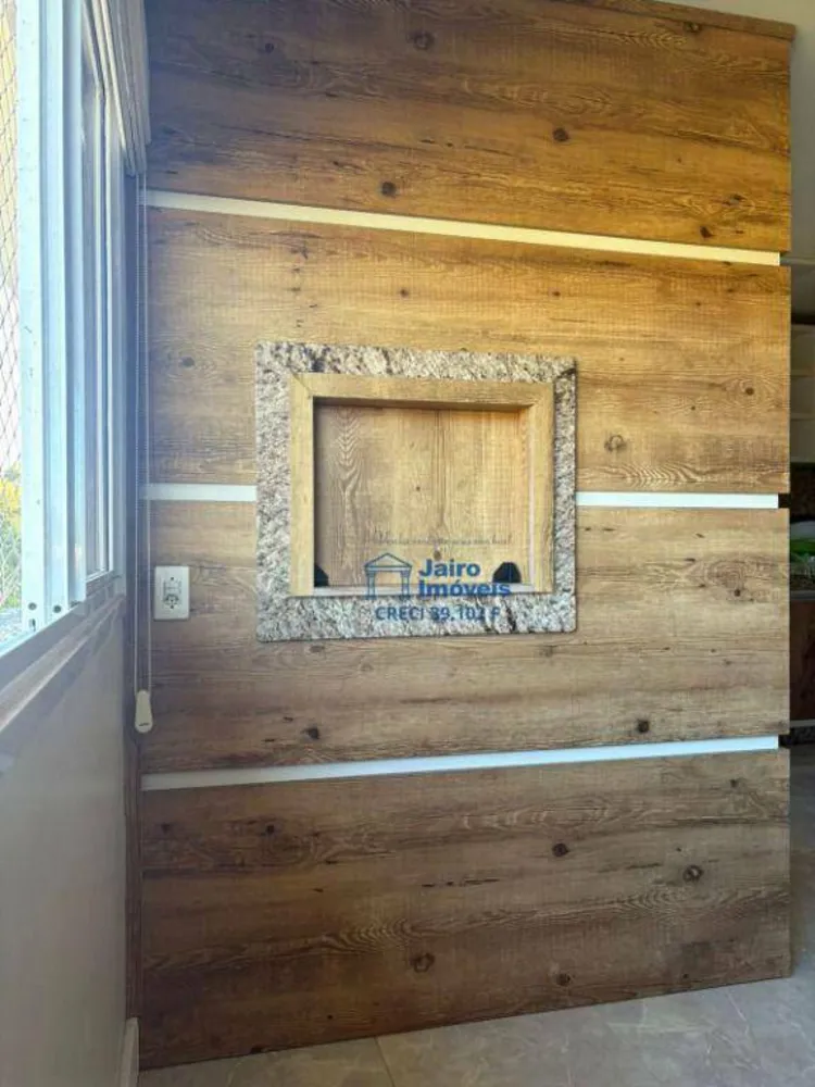 Apartamento, 2 quartos - Foto 6