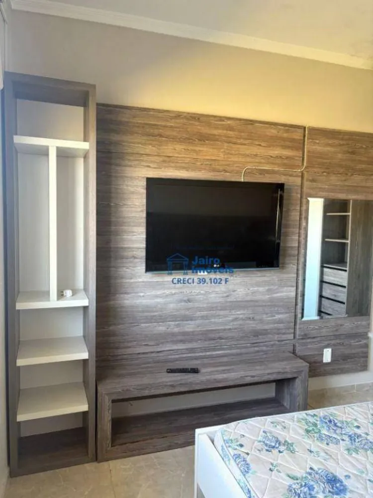 Apartamento, 2 quartos - Foto 10