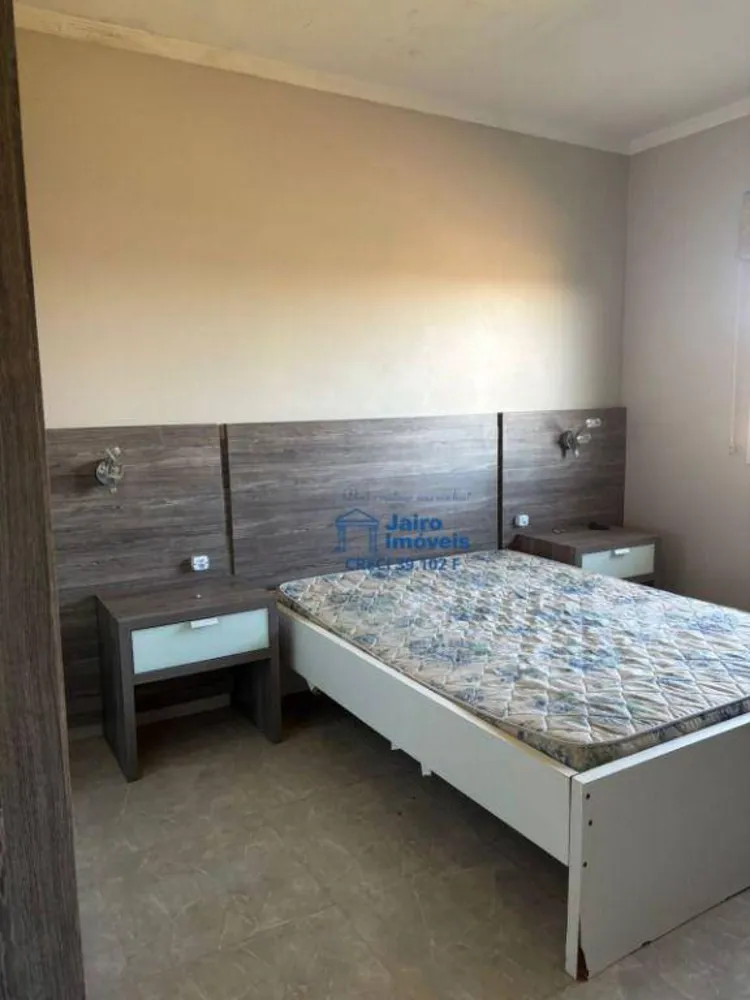 Apartamento, 2 quartos - Foto 9