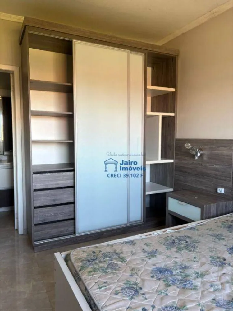 Apartamento, 2 quartos - Foto 11