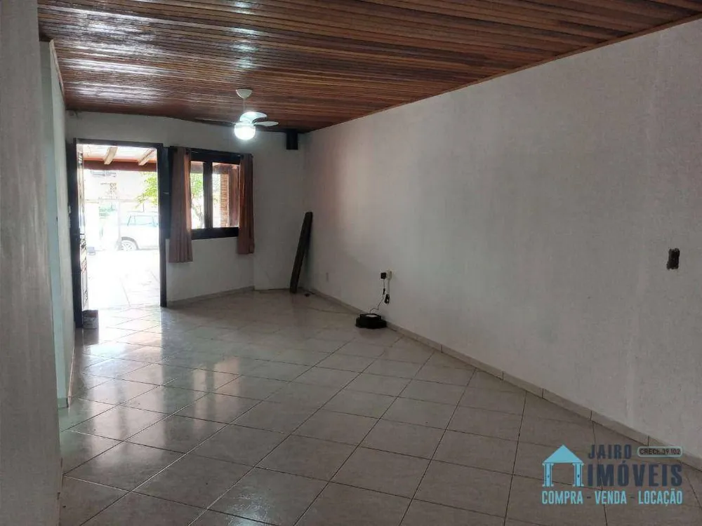 Casa, 2 quartos, 90 m² - Foto 8