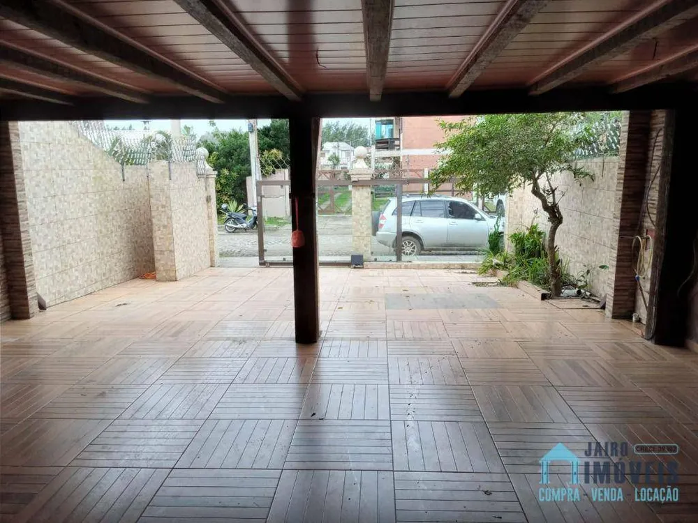 Casa, 2 quartos, 90 m² - Foto 7