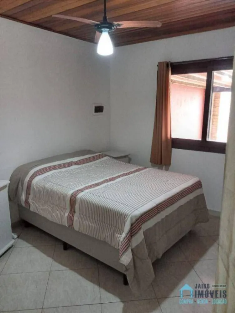 Casa, 2 quartos, 90 m² - Foto 11