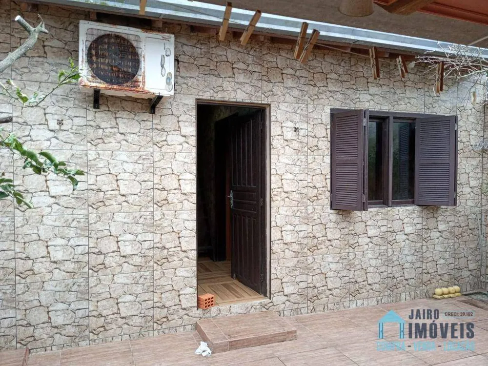 Casa, 2 quartos, 90 m² - Foto 15
