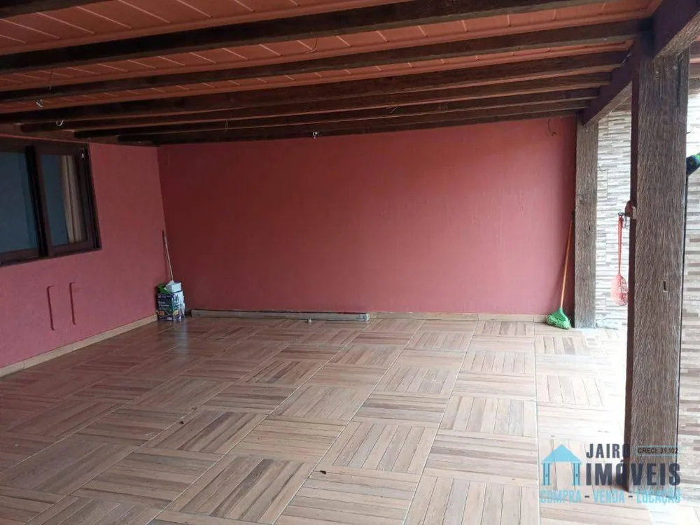 Casa, 2 quartos, 90 m² - Foto 6