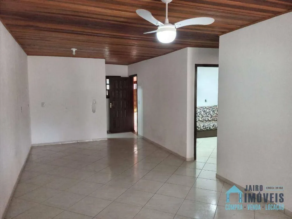 Casa, 2 quartos, 90 m² - Foto 9
