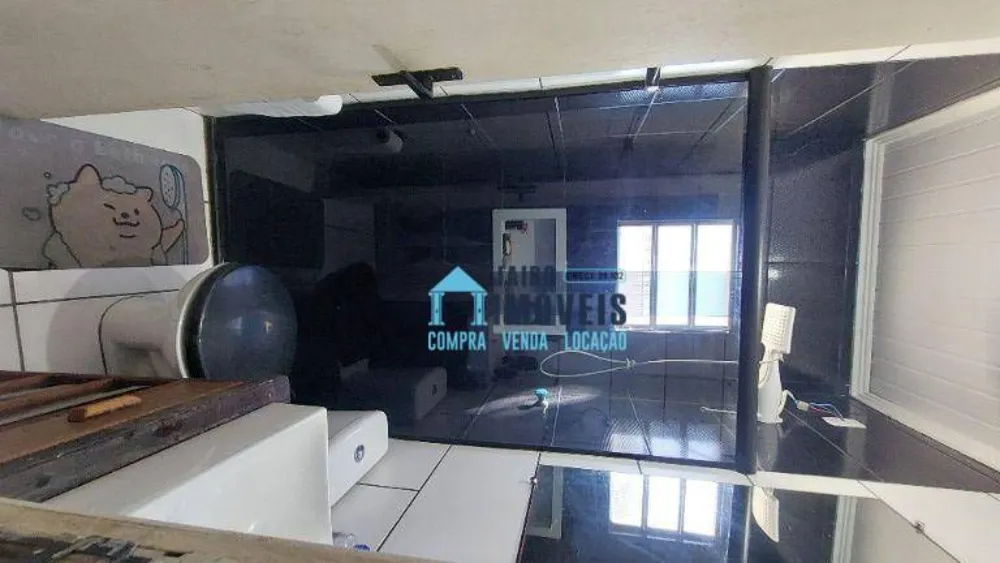 Casa, 2 quartos, 140 m² - Foto 10