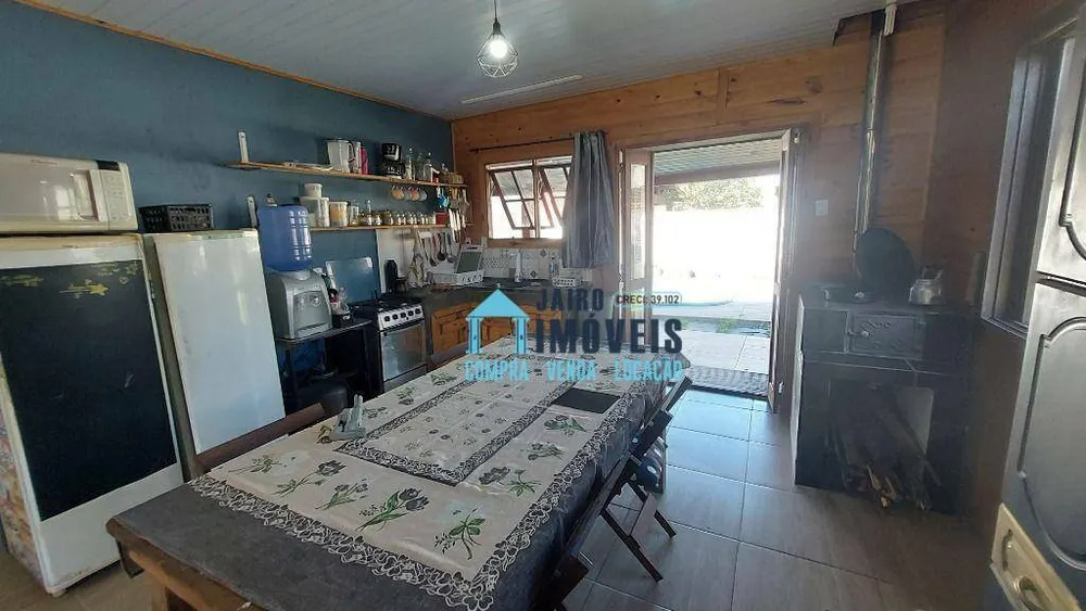Casa, 2 quartos, 140 m² - Foto 6