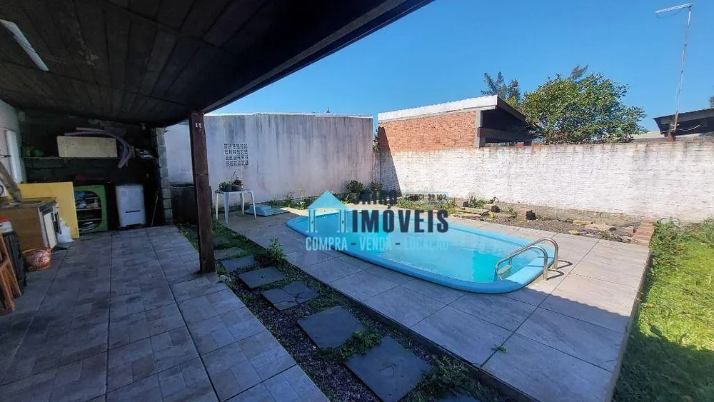 Casa, 2 quartos, 140 m² - Foto 12