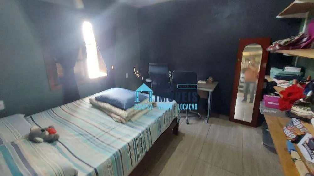 Casa, 2 quartos, 140 m² - Foto 11