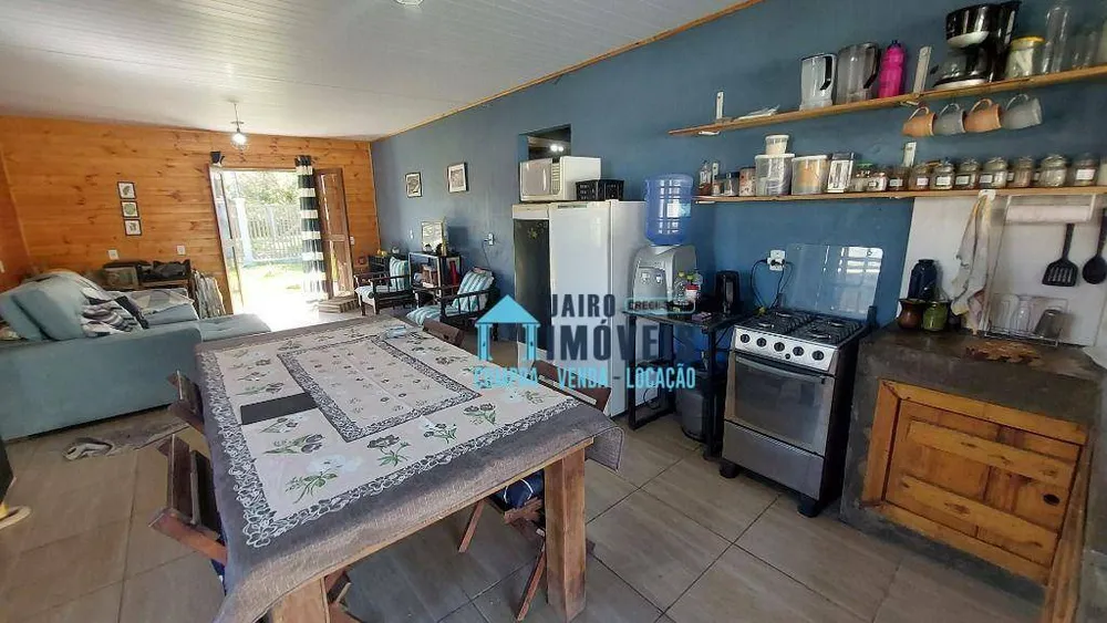 Casa, 2 quartos, 140 m² - Foto 8