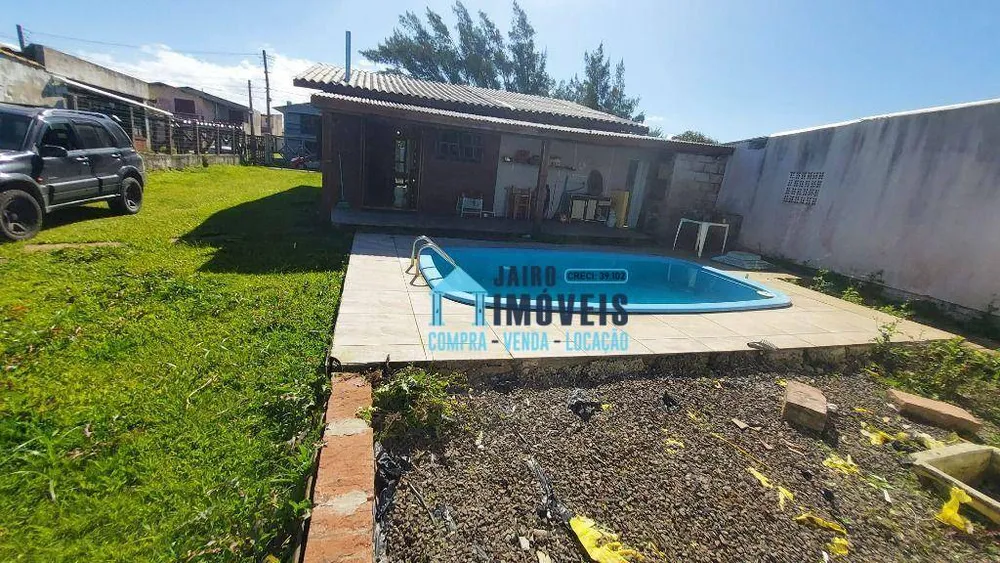 Casa, 2 quartos, 140 m² - Foto 14