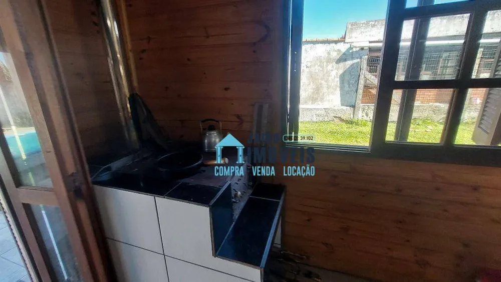 Casa, 2 quartos, 140 m² - Foto 7