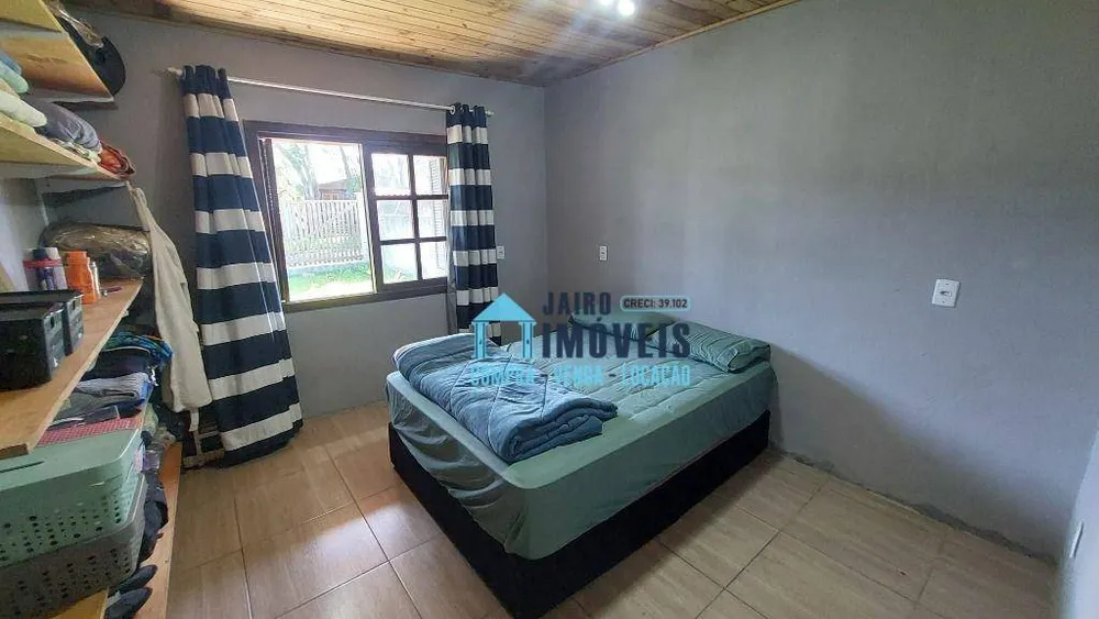 Casa, 2 quartos, 140 m² - Foto 9