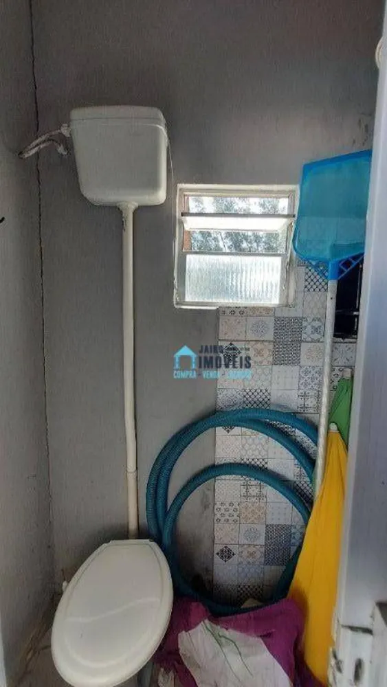 Casa, 2 quartos, 140 m² - Foto 15