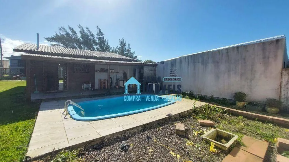 Casa, 2 quartos, 140 m² - Foto 13