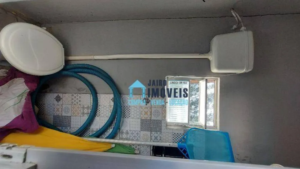 Casa, 2 quartos, 140 m² - Foto 16