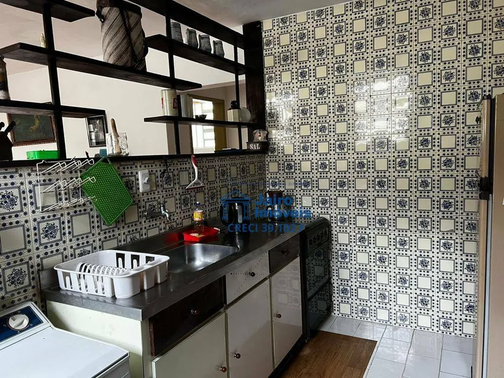 Casa, 3 quartos, 251 m² - Foto 12