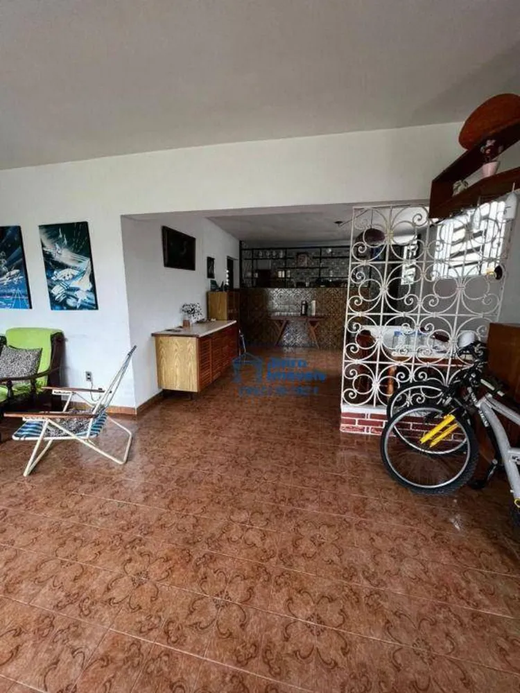 Casa, 3 quartos, 251 m² - Foto 9