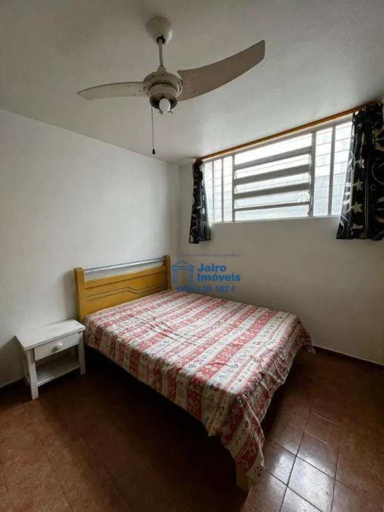 Casa, 3 quartos, 251 m² - Foto 14