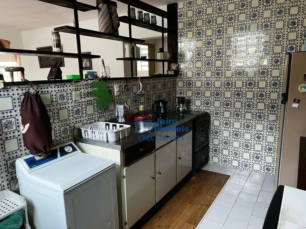 Casa, 3 quartos, 251 m² - Foto 15