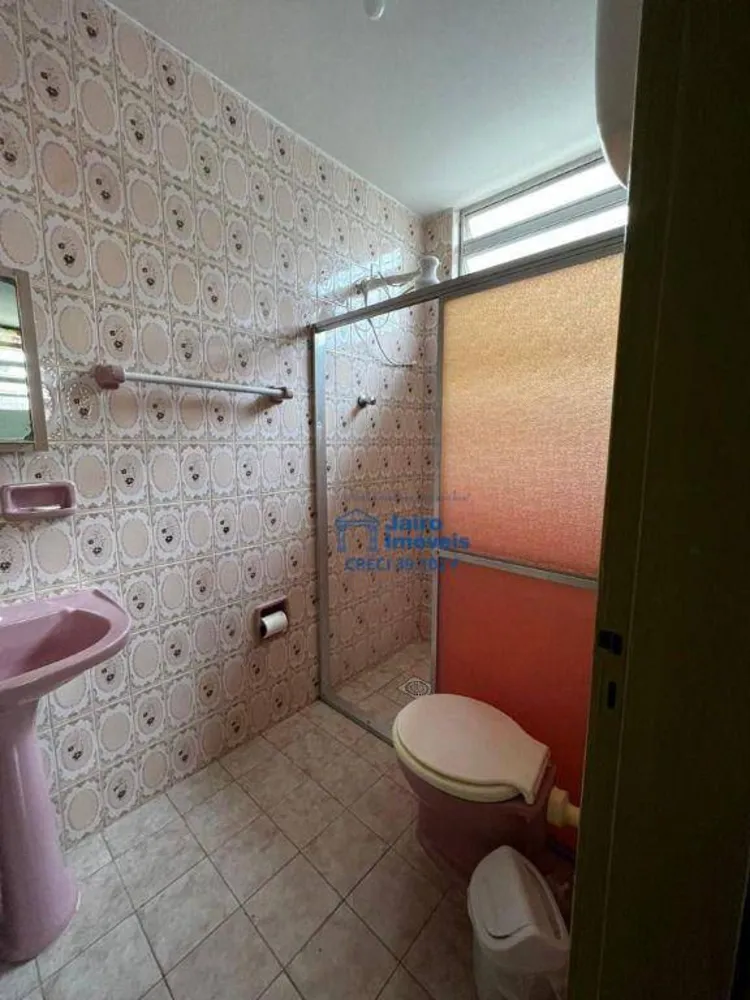 Casa, 3 quartos, 251 m² - Foto 8