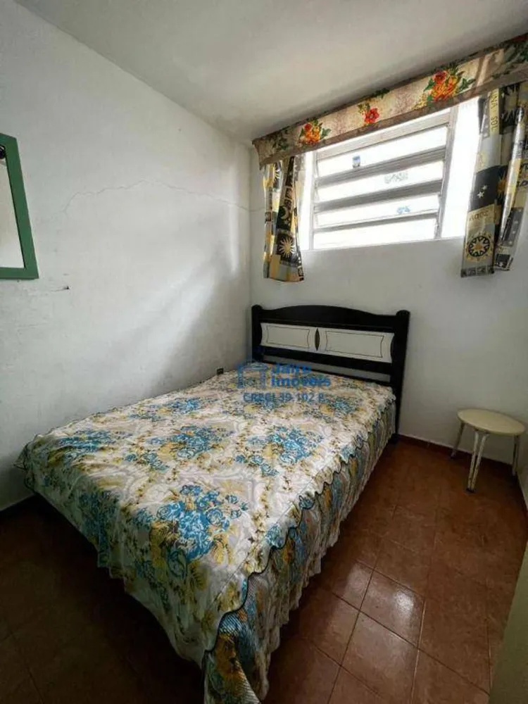 Casa, 3 quartos, 251 m² - Foto 7