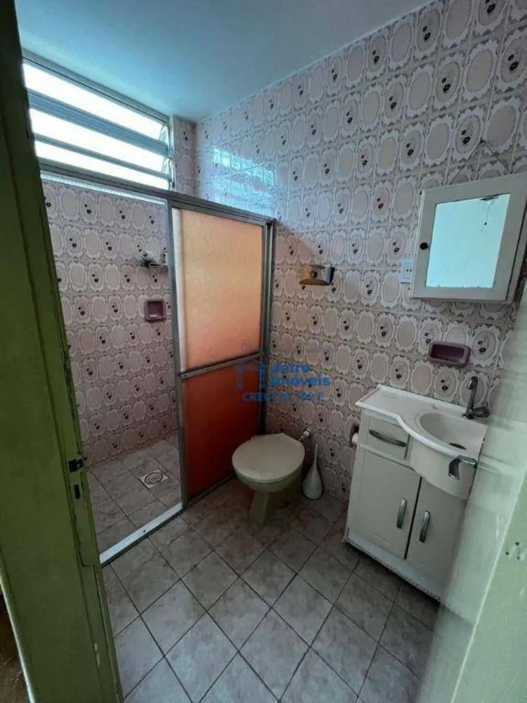 Casa, 3 quartos, 251 m² - Foto 6
