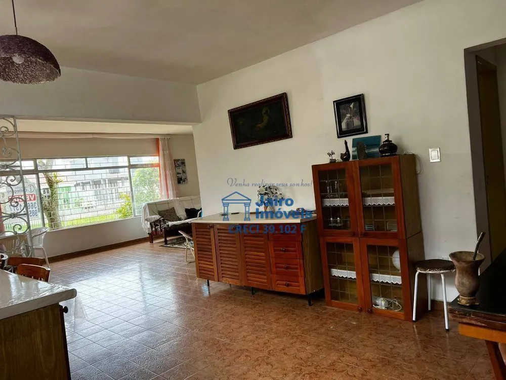 Casa, 3 quartos, 251 m² - Foto 11