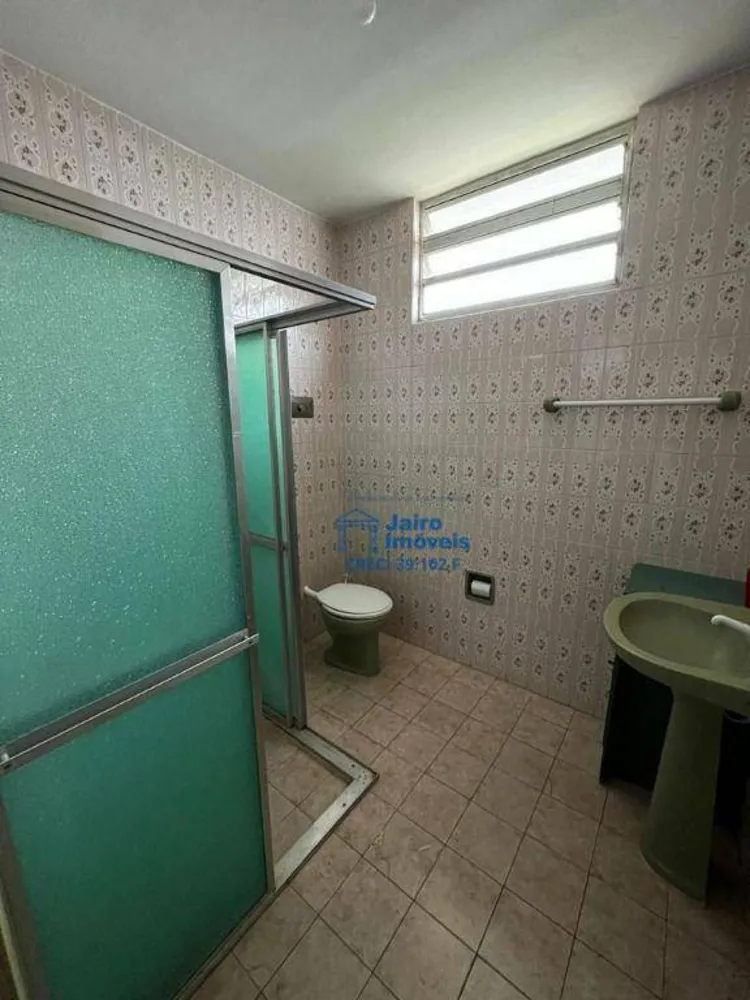 Casa, 3 quartos, 251 m² - Foto 4