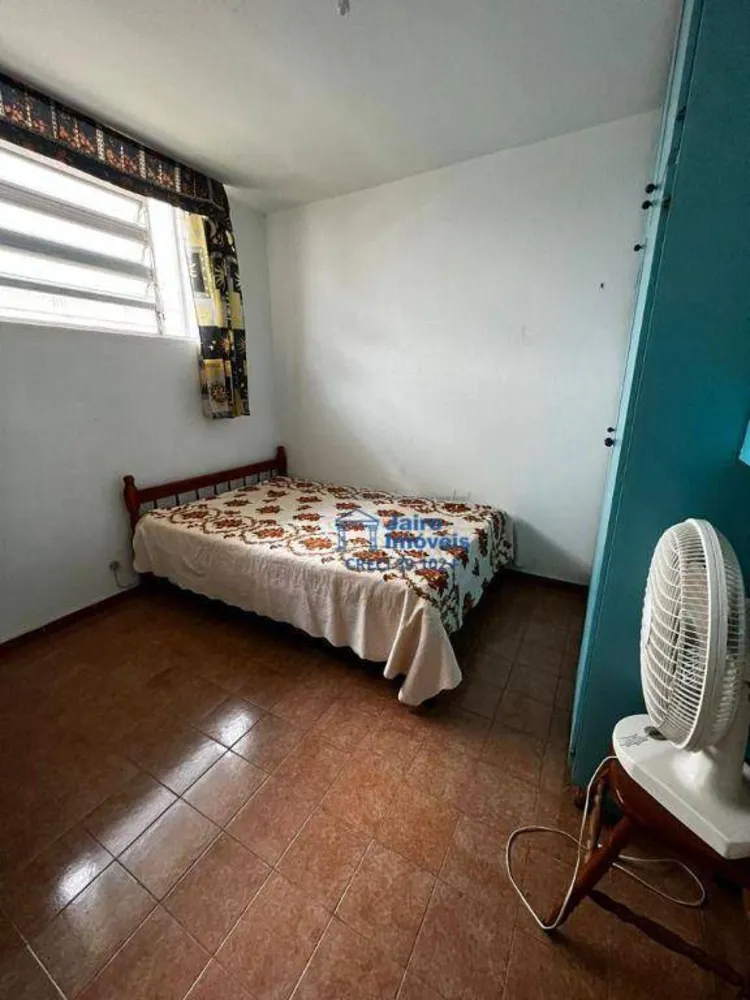 Casa, 3 quartos, 251 m² - Foto 2