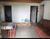 Casa, 3 quartos, 120 m² - Foto 3