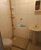 Casa, 3 quartos, 120 m² - Foto 5