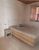 Casa, 3 quartos, 120 m² - Foto 4