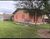 Casa, 3 quartos, 120 m² - Foto 1
