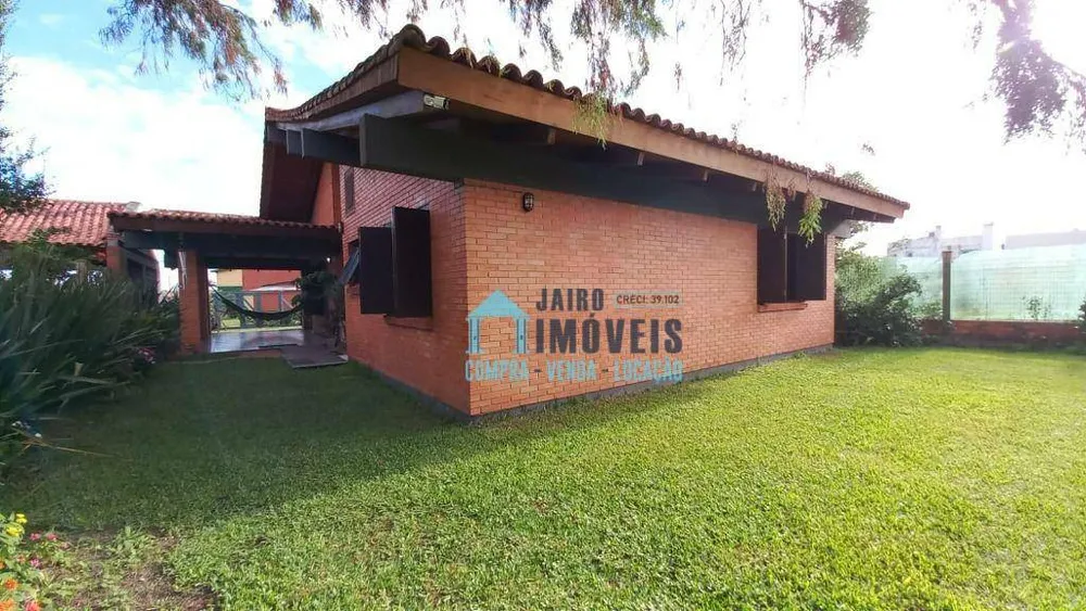Casa, 3 quartos, 290 m² - Foto 6