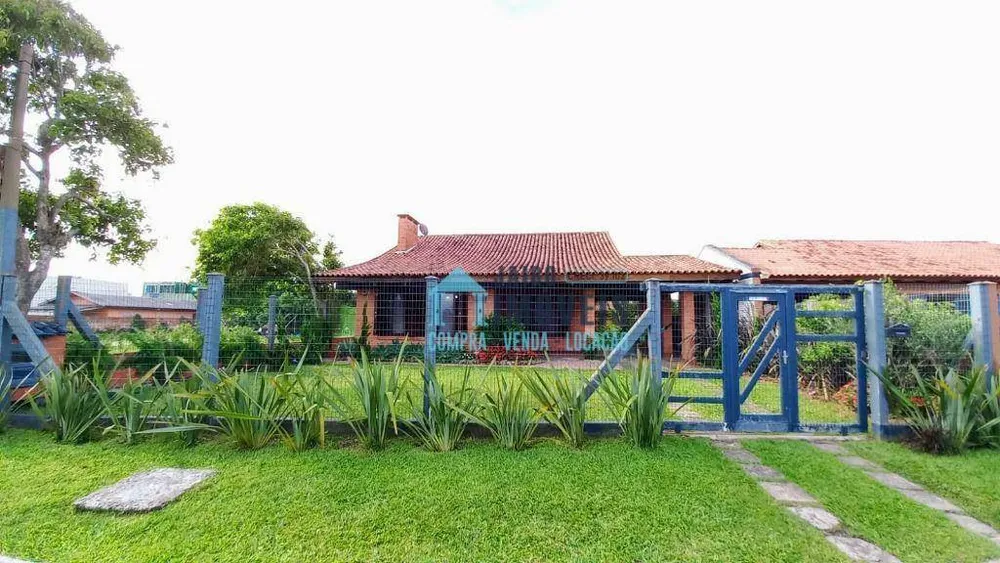 Casa, 3 quartos, 290 m² - Foto 3