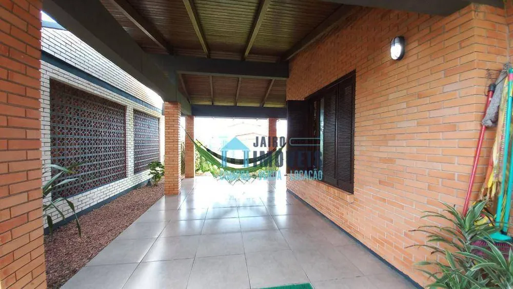 Casa, 3 quartos, 290 m² - Foto 5
