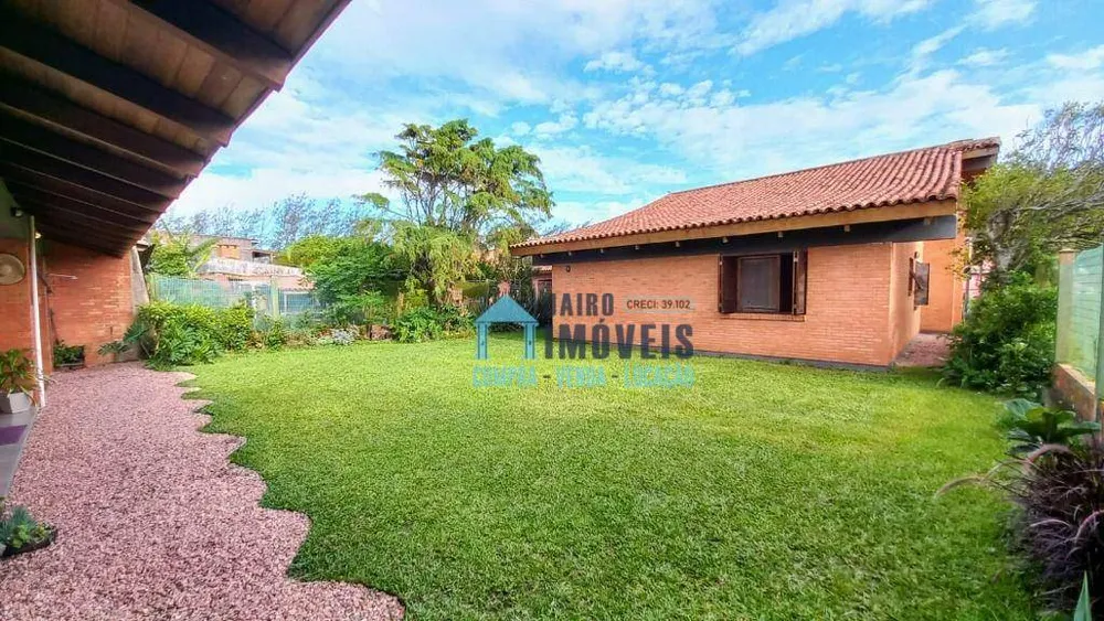 Casa, 3 quartos, 290 m² - Foto 7