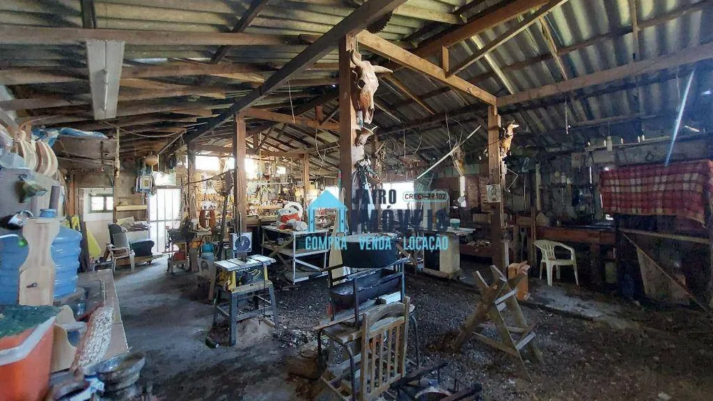 Sítio, 4 quartos, 4000 m² - Foto 14