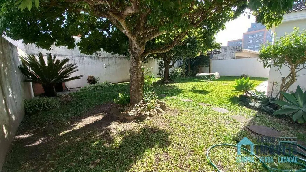 Sobrado, 3 quartos, 240 m² - Foto 9