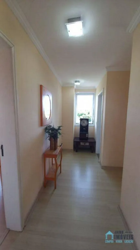 Sobrado, 3 quartos, 240 m² - Foto 15