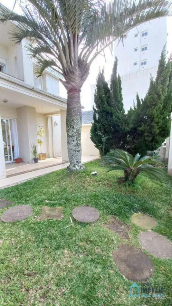 Sobrado, 3 quartos, 240 m² - Foto 5