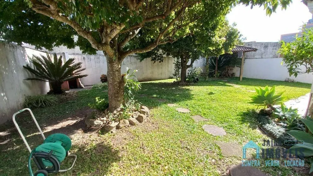 Sobrado, 3 quartos, 240 m² - Foto 6