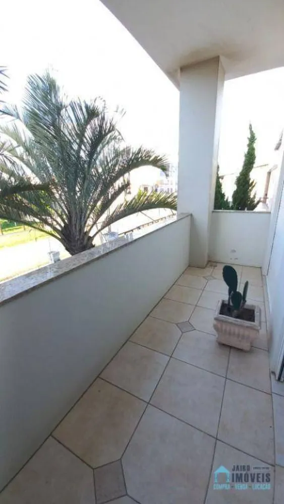 Sobrado, 3 quartos, 240 m² - Foto 13