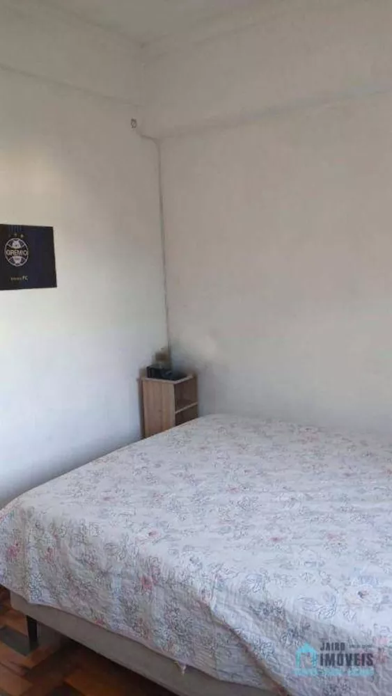 Apartamento, 2 quartos, 62 m² - Foto 7